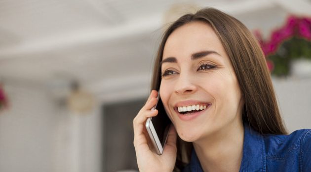 Reverse Phone Number Lookup: Find Out The Person Behind Any Phone Number