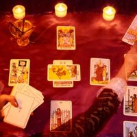 How To Select the Psychic Readings Platform Online?