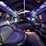 How Do Limo Services Ensure Customer Satisfaction?