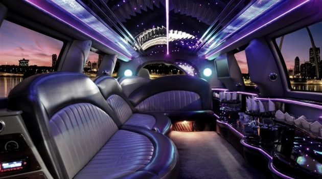 How Do Limo Services Ensure Customer Satisfaction?