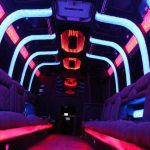 How to Plan The Perfect Party Bus Experience For Your Friends And Family?