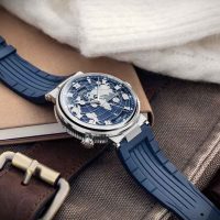 Supporting Business Growth with Breguet Classic Watches’ Features