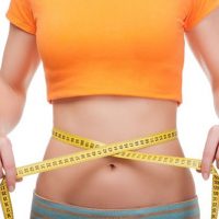 How can weight management be so important?