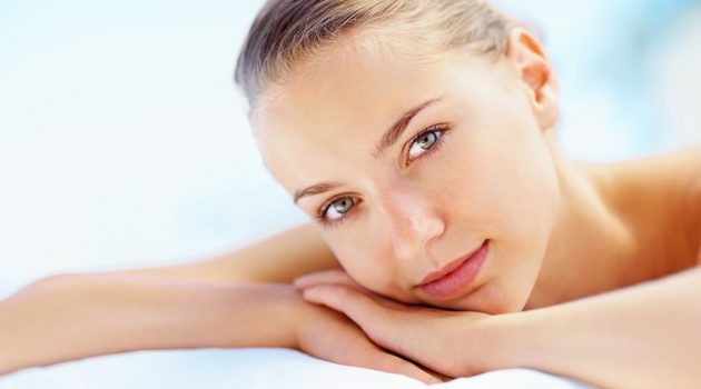 How can I book an appointment at New York Skin Solutions?
