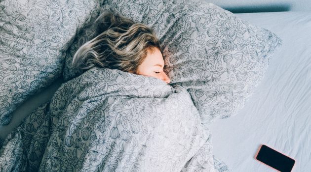The Sleep Solution: Unravelling the Ultimate Guide on When to Take Magnesium for Restful Nights