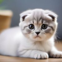 Whisker Wonderland: Discover the Delights of Cats and More Cats for Cat Enthusiasts