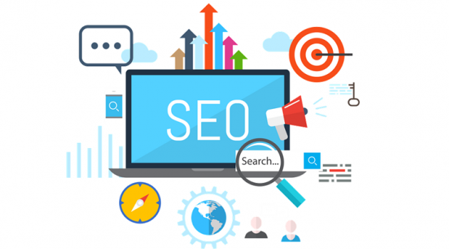 Best Qualities Your Search Engine Optimization Expert