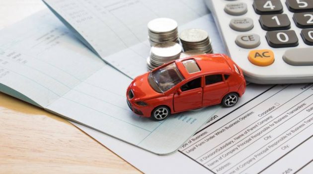 What is gap insurance and do I need it?