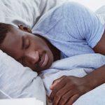 The Science of Slumber: Unraveling the Ideal Duration of Deep Sleep