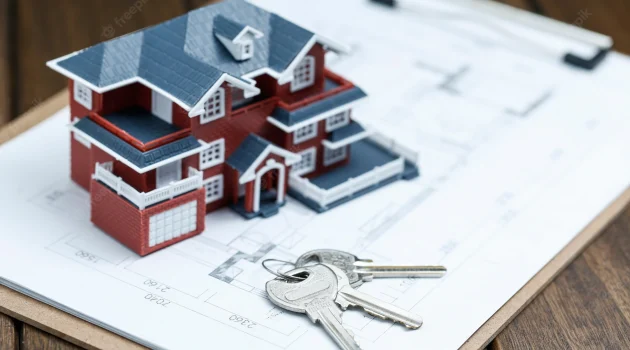 The Foley, Alabama, Real Estate Market: Obtaining a Mortgage