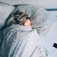 The Sleep Solution: Unravelling the Ultimate Guide on When to Take Magnesium for Restful Nights