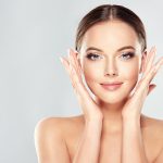 Discover Radiance Inside and Out: The Intersection of Skincare and Facelifts