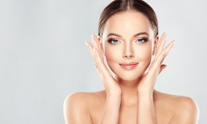 Discover Radiance Inside and Out: The Intersection of Skincare and Facelifts